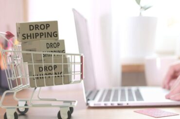 eBay Dropshipping Automation