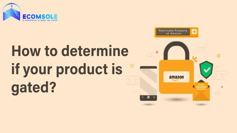 How to determine if your product is gated