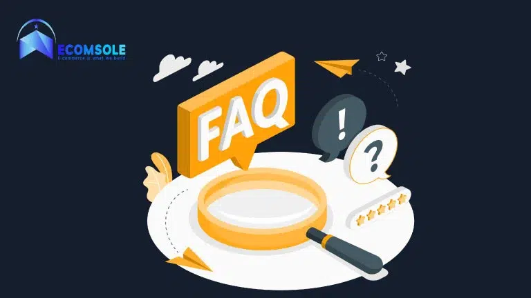 FAQs