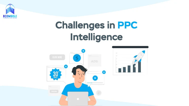 Challenges in PPC Intelligence