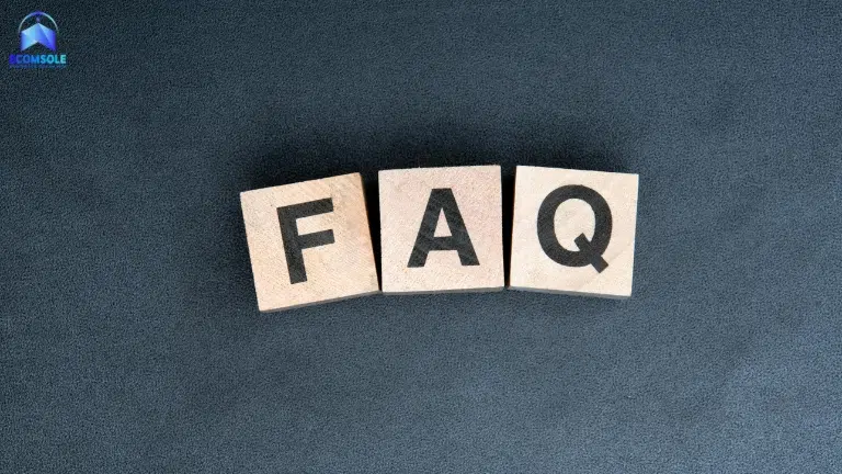 FAQs: Frequently Asked Questions About Online Arbitrage