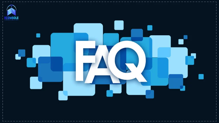 FAQs -Amazon's Peak Season