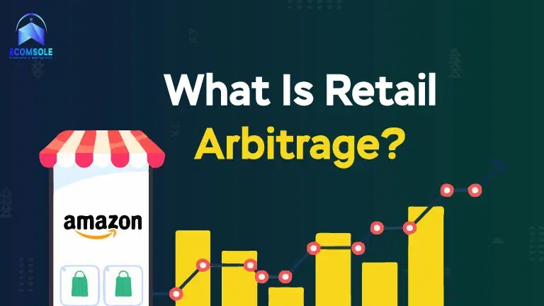 What Is Retail Arbitrage?